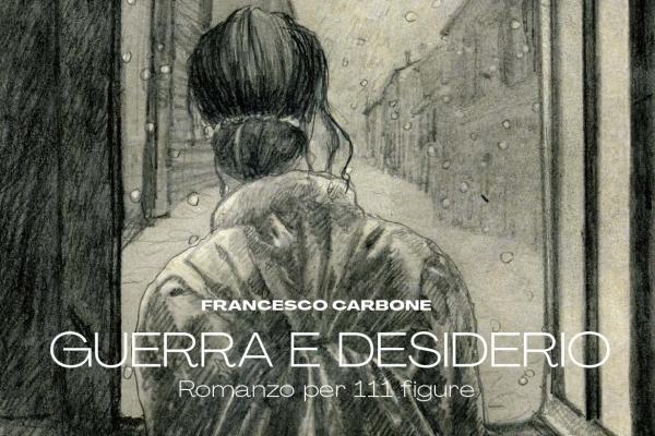 Guerra e desiderio